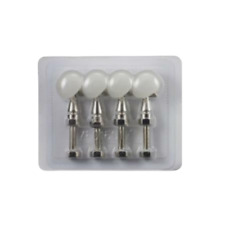 Bowers & Wilkins CM7, B&W CM8, B&W CM9 Confezione Accessori Punte Piedini in Gomma