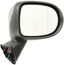 Specchietto DX Per Renault