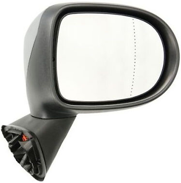 Specchietto per renault - specchietto,