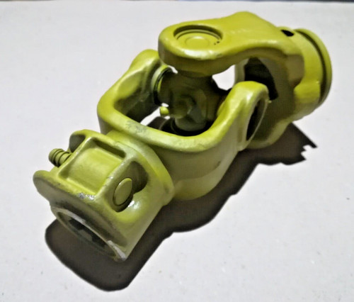 Tcm giunto universale - tcm,