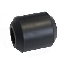 SILENT BLOCK - GOMMINO