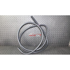 GUARNIZIONE SPORTELLO