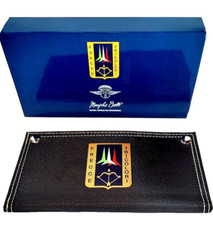 Orologio frecce tricolori 313 - frecce,