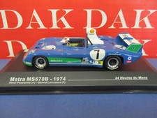 Die cast 1/43 Modellino Auto