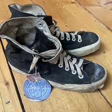 Sneakers alte sportive vintage