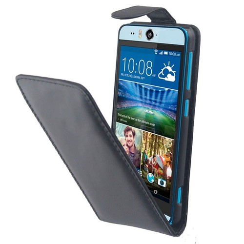 Custodia cellulare custodia