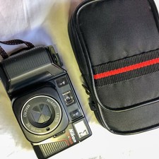 Nikon Tele Touch AD 38/65mm