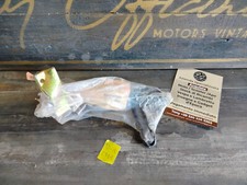 TO-R2325 - CAVALLETTO LATERALE