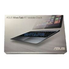 ASUS Vivo Tab RT Mobile Dock