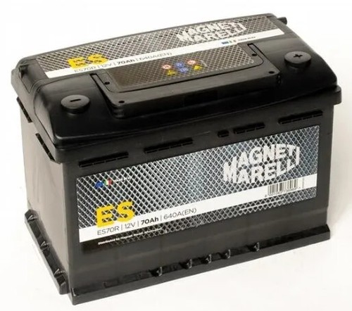 069070640005 magneti marelli - 069070640005,