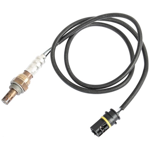 Sonda lambda secondo - lambda,