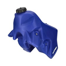 ACERBIS SERBATOIO BENZINA 15L