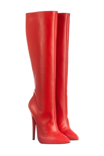 Mori made italy - mori, heels