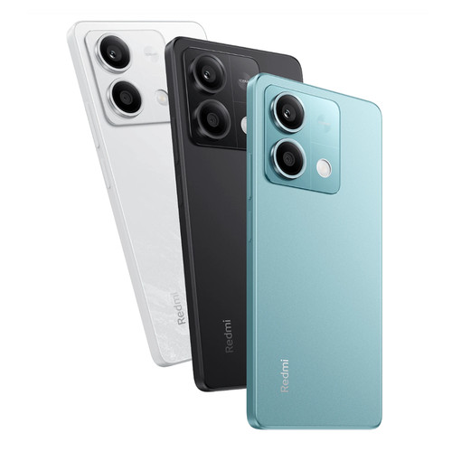 Xiaomi redmi note - xiaomi, 13