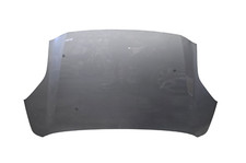 COFANO ANTERIORE PER FORD Puma