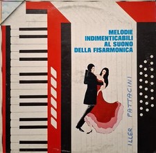 Vasco & Pietro, Complesso