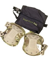 GENUINE BRITISH ARMY VIRTUS