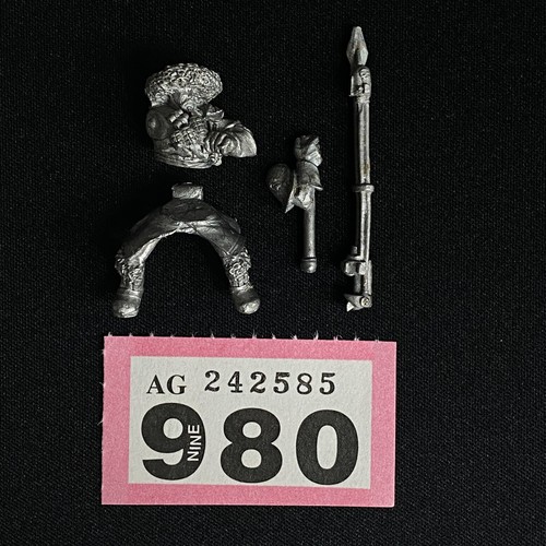 Metallo attilan rough rider - metallo,