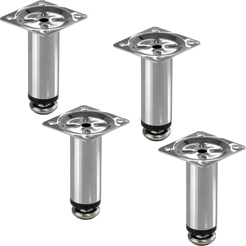 Piede mobile 100 gambe - piede,