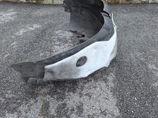 PARASASSI INT. PASSARUOTA POST. DX PER ALFA ROMEO GIULIA