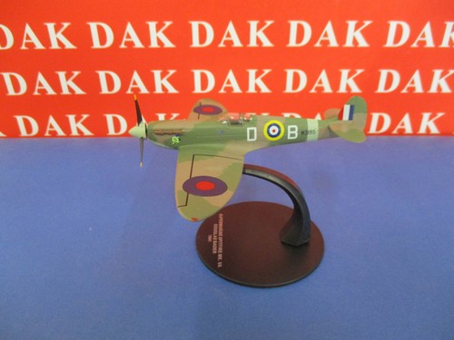 Die cast modellino aereo - cast, 1/72