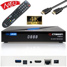 Octagon SX888 WL Mini Box con