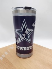 Tervis - Bicchiere Touchdown