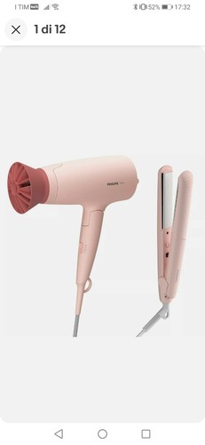 Philips 3000 series set per - series,