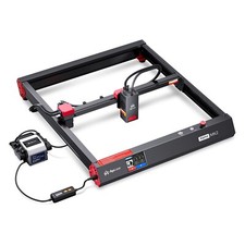 AlgoLaser Alpha MK2 20W