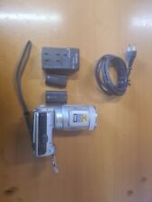 SONY cybershot Dsc F505v X Parti Di Ricambio Non Funzionante 