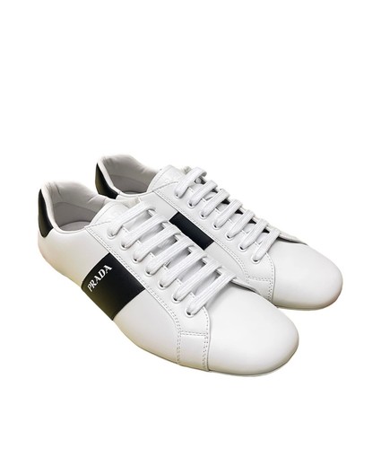 Bellissime sneakers uomo prada - uomo,