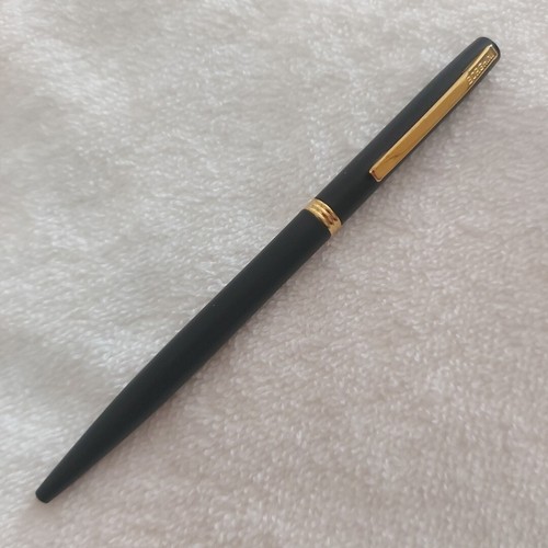 Penna sfera borghini nero - penna,