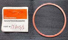 AMF HARLEY-DAVIDSON -