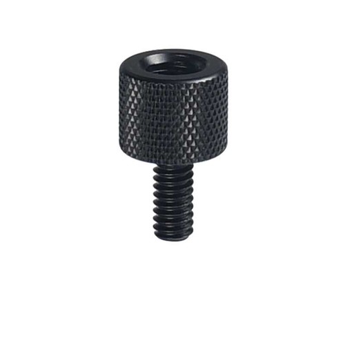 Fittings4you adattatore - fittings4you,