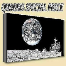 ADESIVI SALDI SOTTOZERO SCONTI