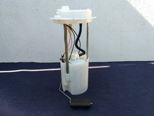 POMPA GALLEGGIANTE SERBATOIO FIAT PANDA CROSS 4X4 TWINAIR 875 B 019 RICAMBI AUTO