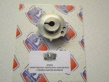 Suzuki GSX750F 89-03 4 gradi