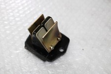 Membrana scatola membrana