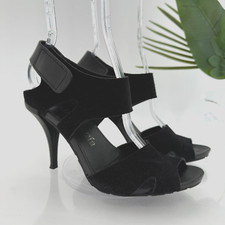 Sandalo donna Pedro Garcia