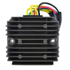 Regulator Fits Honda SH125