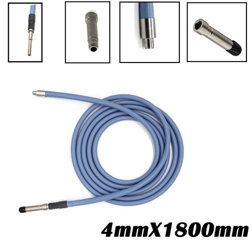 Pacchi guida medica - , fibre
