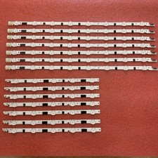 UE40F6345SB UE40F6400AK