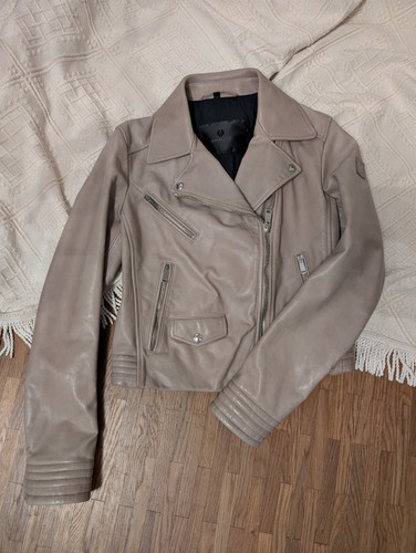 Belstaff giacca - , da