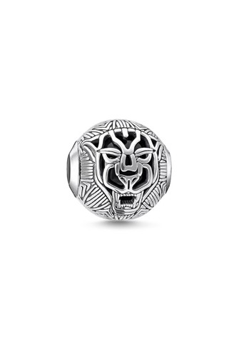 Stück thomas sabo bead - sabo,
