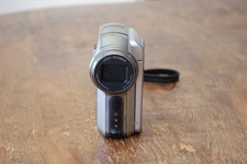 Panasonic videocamera digitale