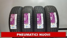 GOMME NUOVE CON DOT RECENTE