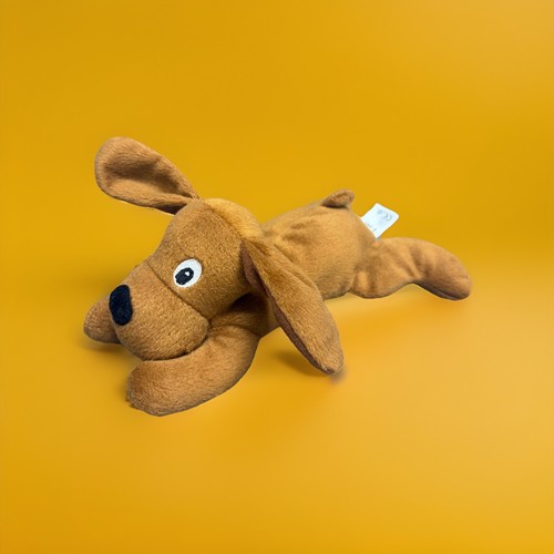 Mothercare orsacchiotto