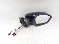 1634857680 SPECCHIO RETROVISORE ESTERNO DX PEUGEOT 308 II (--) 1.5 HDI 16V MAN 6