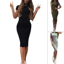 Abito da cocktail da donna