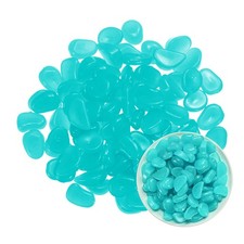 Confezione da 50 Rocce